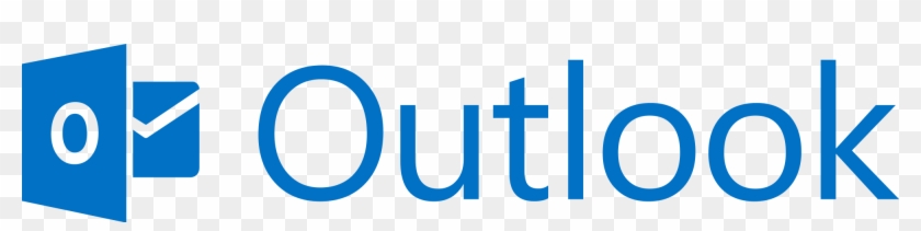 Outlook