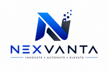 Nexvanta