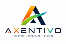Axentivo