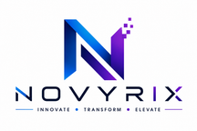 Novyrix