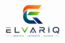 Elvariq