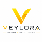 Veylora