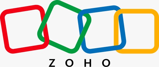 Zoho CRM