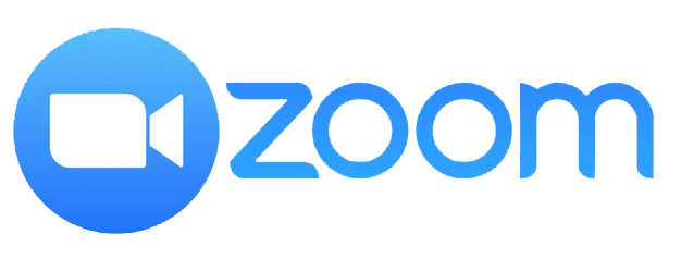 Zoom